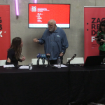 vlcsnap-2023-03-13-10h28m32s343