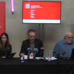 vlcsnap-2023-03-13-10h28m53s705