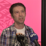 vlcsnap-2023-03-13-10h29m54s103