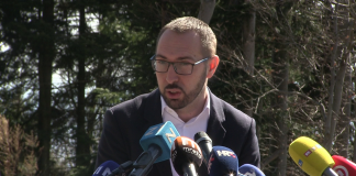 Odgođena odluka o poskupljenju vode