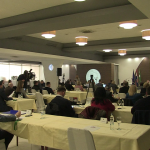 vlcsnap-2023-03-15-13h33m38s442