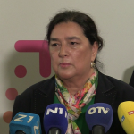 vlcsnap-2023-03-16-12h43m56s360