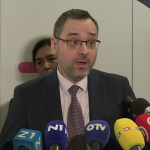 vlcsnap-2023-03-16-13h07m51s660