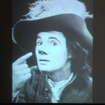 vlcsnap-2023-03-16-13h18m17s177