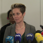 vlcsnap-2023-03-16-13h27m56s746