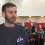 vlcsnap-2023-03-18-11h38m09s671