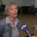 vlcsnap-2023-03-18-11h56m01s831