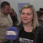 vlcsnap-2023-03-18-11h56m46s394