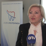 vlcsnap-2023-03-20-11h55m58s641