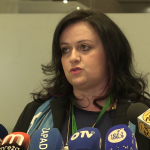 vlcsnap-2023-03-20-12h07m29s221