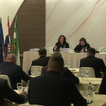 vlcsnap-2023-03-20-12h08m14s714