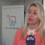 vlcsnap-2023-03-20-12h10m34s077