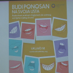 vlcsnap-2023-03-20-12h46m52s256