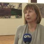 vlcsnap-2023-03-23-12h46m12s882