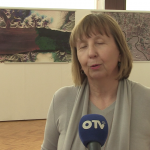 vlcsnap-2023-03-23-12h49m31s855