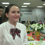 vlcsnap-2023-03-23-14h00m58s651