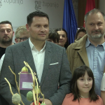 vlcsnap-2023-03-23-14h02m29s224