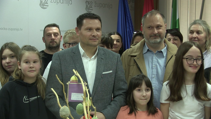 vlcsnap-2023-03-23-14h02m29s224
