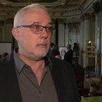 vlcsnap-2023-03-24-14h08m19s318