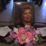 vlcsnap-2023-03-24-14h08m28s771