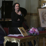 vlcsnap-2023-03-24-14h12m44s884