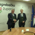 vlcsnap-2023-03-24-15h34m35s196