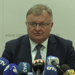 vlcsnap-2023-03-24-15h34m56s025