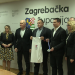 vlcsnap-2023-03-24-15h47m03s227