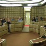 vlcsnap-2023-03-27-11h18m30s756