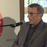 vlcsnap-2023-03-28-13h45m30s489