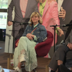 vlcsnap-2023-03-28-13h54m47s890