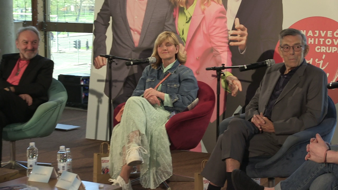 vlcsnap-2023-03-28-13h54m47s890