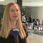 vlcsnap-2023-03-29-13h01m19s711