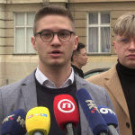 vlcsnap-2023-03-29-13h47m57s111