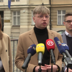 vlcsnap-2023-03-29-13h55m42s582