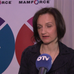 vlcsnap-2023-03-30-12h26m35s117