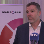 vlcsnap-2023-03-30-13h00m34s673