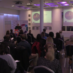 vlcsnap-2023-03-30-13h05m39s545