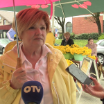 vlcsnap-2023-03-31-11h49m52s196