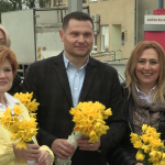 vlcsnap-2023-03-31-11h51m22s890