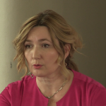 vlcsnap-2023-03-31-14h03m15s597