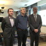 vlcsnap-2023-03-31-18h07m01s126