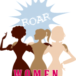 women-5992992_960_720