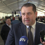 vlcsnap-2023-04-04-12h30m25s142