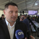 vlcsnap-2023-04-04-12h30m39s370