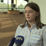 vlcsnap-2023-04-04-12h59m29s428