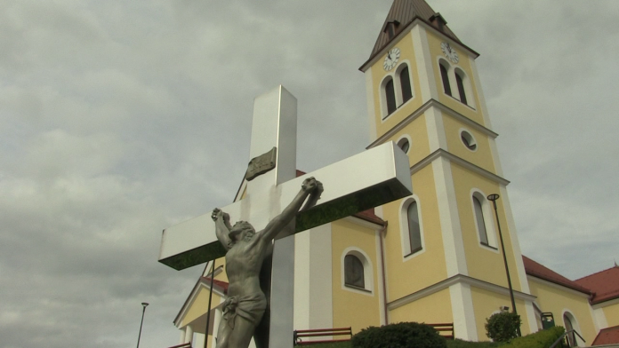 vlcsnap-2023-04-04-13h25m01s372