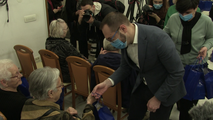 vlcsnap-2023-04-07-08h26m07s151