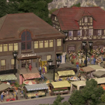 vlcsnap-2023-04-07-12h28m10s050