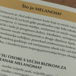 vlcsnap-2023-04-09-19h54m04s292